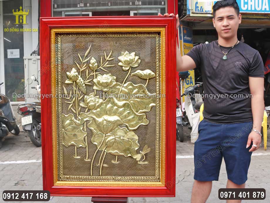 Vật phẩm c&ograve;n l&agrave; m&oacute;n qu&agrave; tặng v&ocirc; c&ugrave;ng &yacute; nghĩa d&agrave;nh tặng bạn b&egrave;